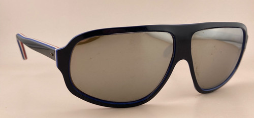 Occhiali sole vintage cebe - occhiali,