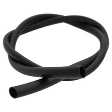 cyclingcolors 3m guaina tubo