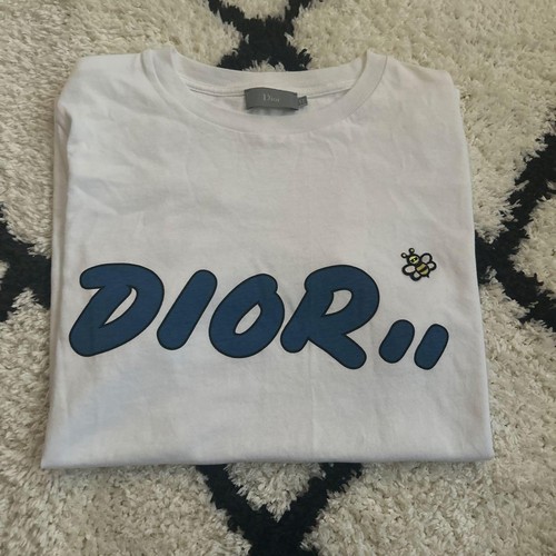 Used dior verygood - used,