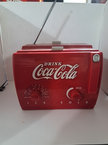 Coca cola collezionismo mini - cola,