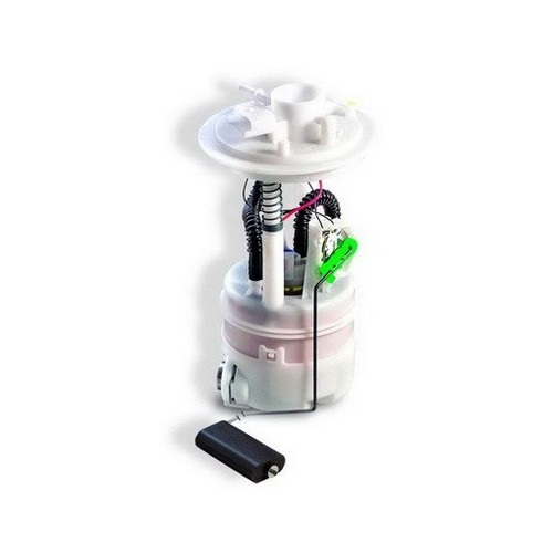 Pompa carburante per lancia - carburante, y