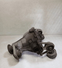 66291322305 Differenziale post. compl.  LAND ROVER FREELANDER 2.0 Td4 Suv