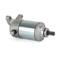 Neuf Démarreur pour Suzuki