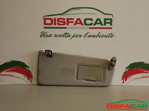 Parasole ford kuga - kuga, dx
