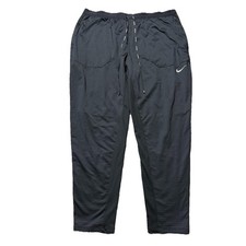 Nike Phenom Elite Pantaloni da