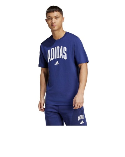 Shirt maglia maglietta uomo - ,
