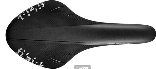 Sella grande fizik arione r3 - sella,