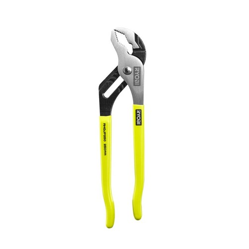 Ryobi rhgjp250 pinza - rhgjp250, a