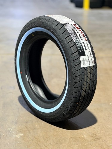 Set new 175 70r14 - of, 4