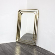 Specchio Design Hollywood