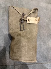 Maschera Antigas T35 Regio