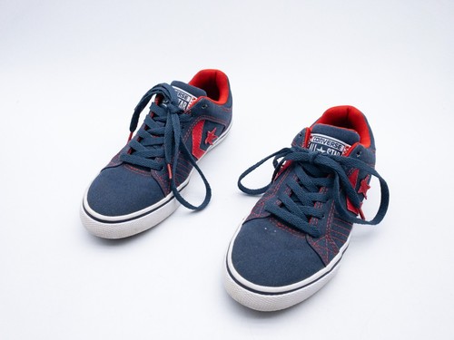 Converse ctas sneakers - ctas,