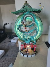 🩵Spirited Away Chihiro Haku