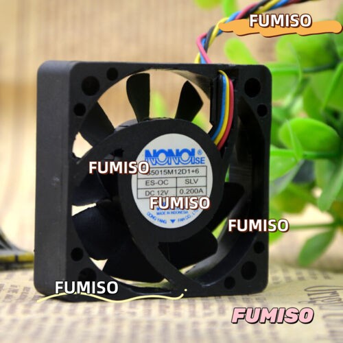 G5015m12d1 ventilatore - g5015m12d1+6,