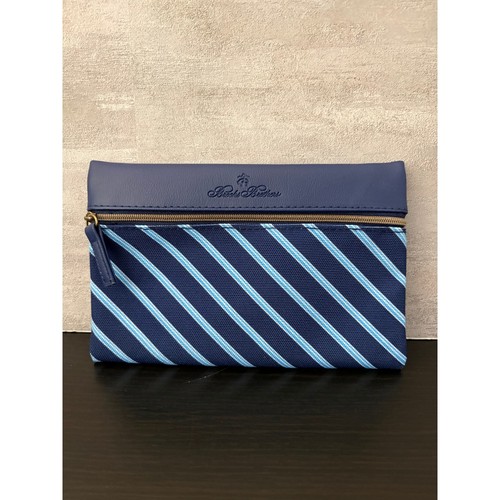 Borsa viaggio brooks - da,
