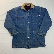 Cappotto vintage Polo Ralph