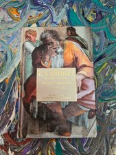 La Bibbia Di Gerusalemme