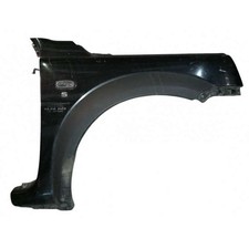 Parafango anteriore destro Land Rover Freelander 2004-2006