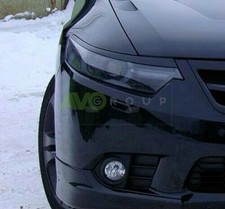 Faro Palpebre per Honda Accord
