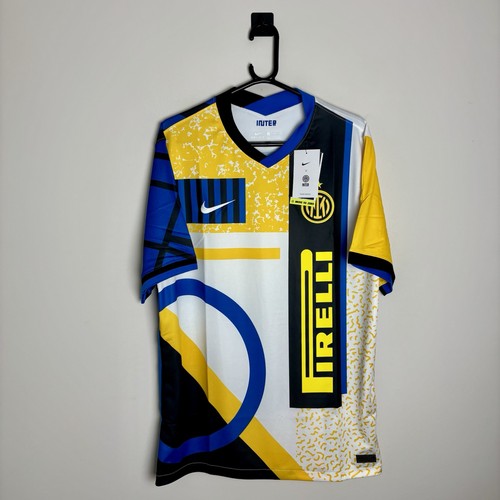Maglia calcio inter milan - calcio,
