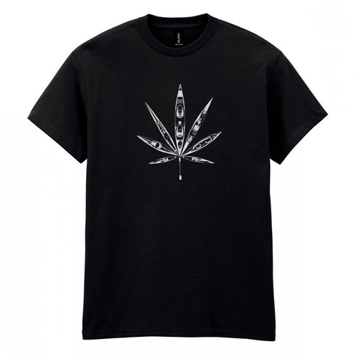 Foglia avventura camicia - foglia,, avventura,
