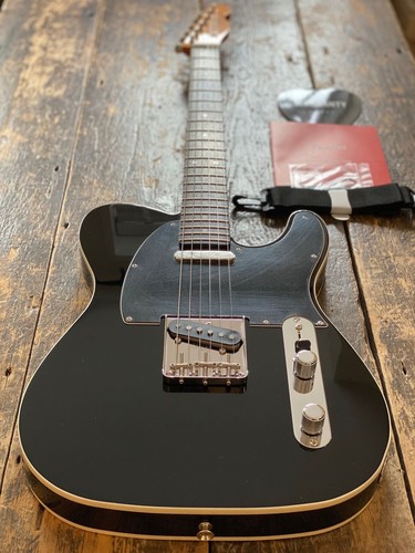 Fender fsr japan domestic - fsr, all