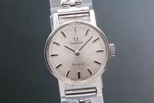 [Ecc+5] Orologio da donna