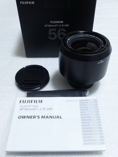 Sconto 697 usd - 15%,