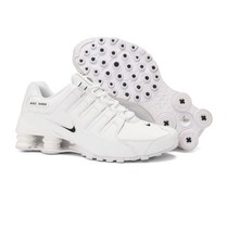 Scarpe nike shox NZ R4 TL diversi modelli 40/41/42/43/44/45/46