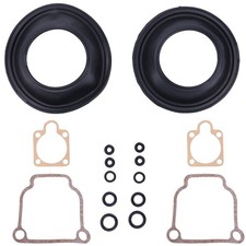 Kit guarnizioni carburatore