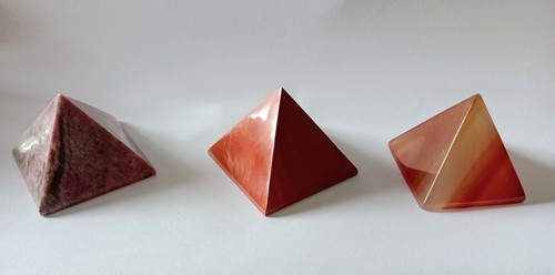 Minerali pietre - minerali, e