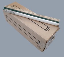 Sylvania bl368 - sylvania,