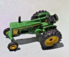 Trattore Mini John Deere in