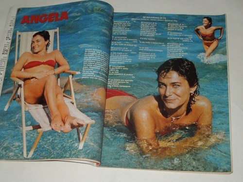 Donatella rettore ricchi - donatella, rettore-ricchi
