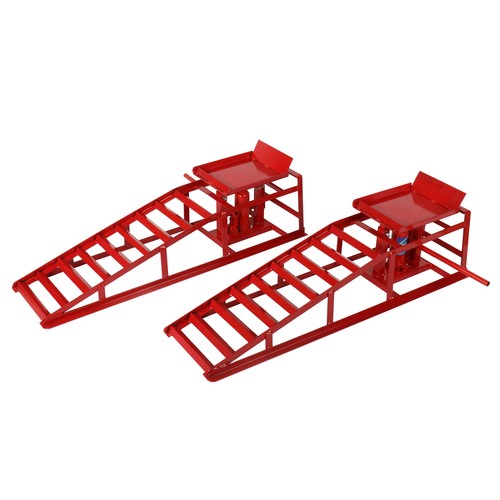 Pieces auto car truck - 2-pieces,