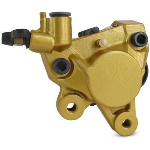 Pinza freno mbk booster next - pinza,
