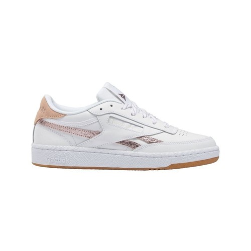 Reebok club scarpe - reebok, c