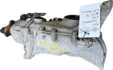 Differenziale posteriore post per modello MINI COUNTRYMAN 4X4 1.6 TD ricambio