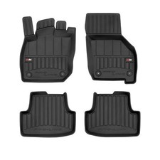 Tappetini Tappeti PRO LINE 3D