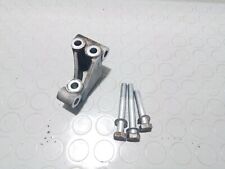 Supporto pompa servosterzo per Alfa Romeo 156, 166 2.5 V6 24v.  [2703.23]