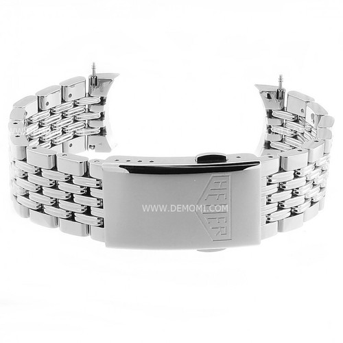 Tag heuer bracciale ba0687 - tag,
