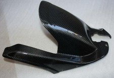 LECHE ROUE PASSAGE DE CHAINE