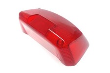 Lente del faro posteriore per