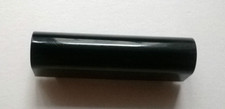 Hinge cover for Acer Aspire