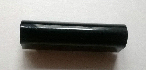 Cover cerniere per acer aspire - cover,