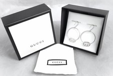 Nuovi con etichette -