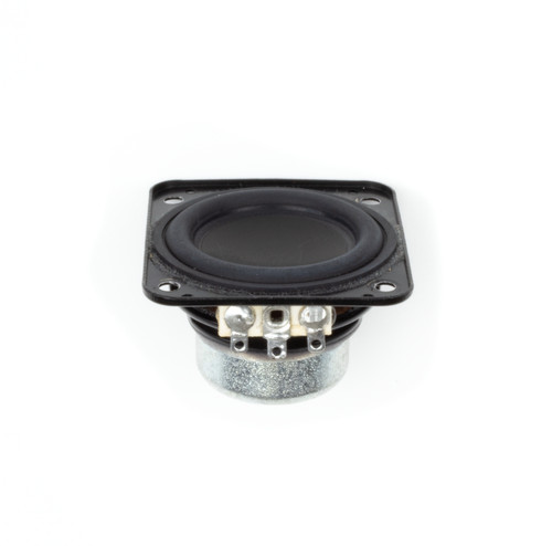 Altoparlante jbl flip - flip, full