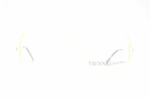 Vintage viennaline 1367 - viennaline, 70