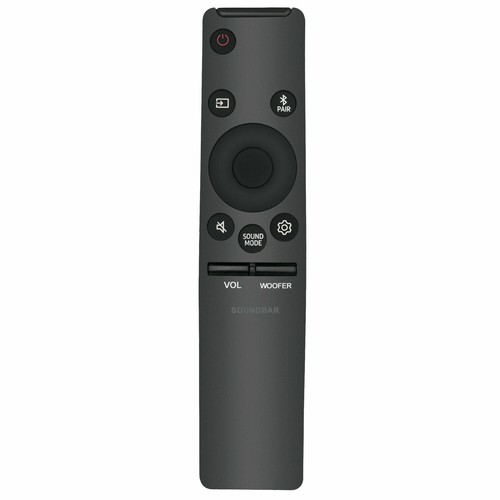 Nuovo ah59 02767a per - nuovo,