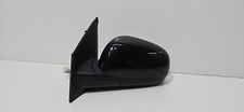 Ricambi Usati Specchio Specchietto Retrovisore SX Sinistro Nissan Note 2005  
